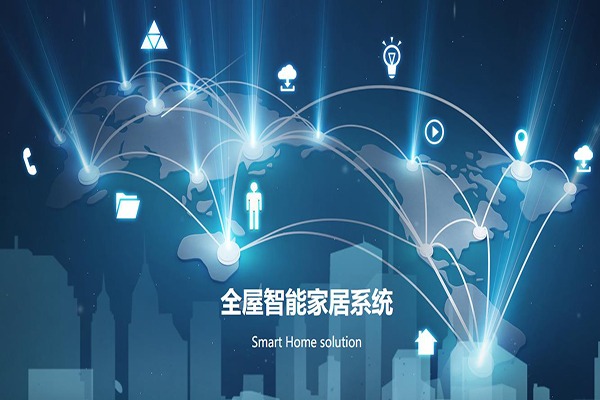 知?jiǎng)?chuàng)美家家居加盟