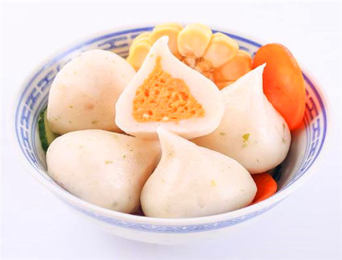 小辣先生火鍋食材超市加盟