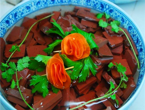 請(qǐng)個(gè)大廚火鍋食材超市加盟