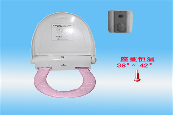 艾拓瑞潔具加盟