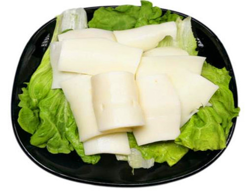 海鼎撈火鍋食材超市加盟