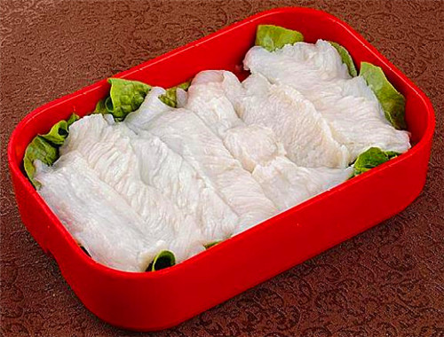撈大俠火鍋食材超市加盟