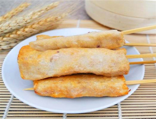熊火鍋食材超市