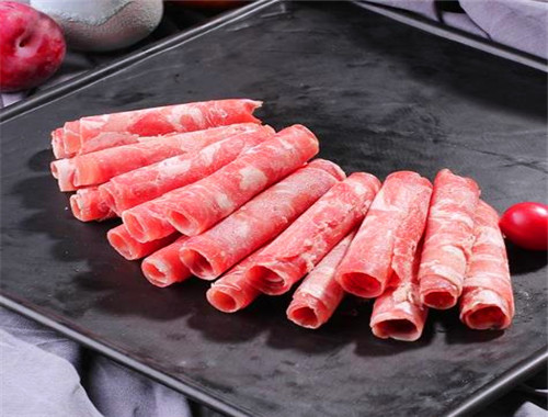 海鼎撈火鍋食材超市加盟