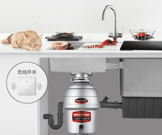 美的電器