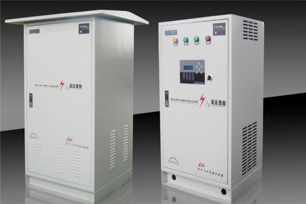 好安節(jié)電器加盟