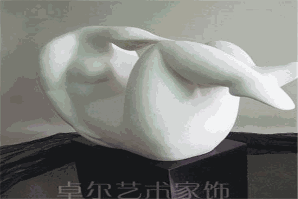 卓爾家居飾品加盟
