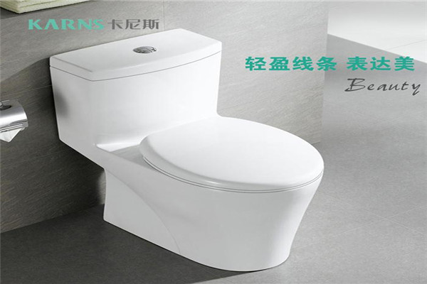 卡尼斯衛(wèi)浴加盟