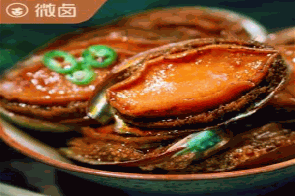 微鹵加盟