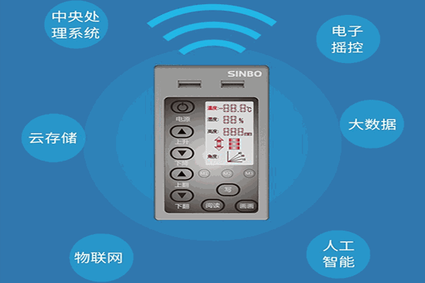 星博學(xué)習(xí)桌椅加盟