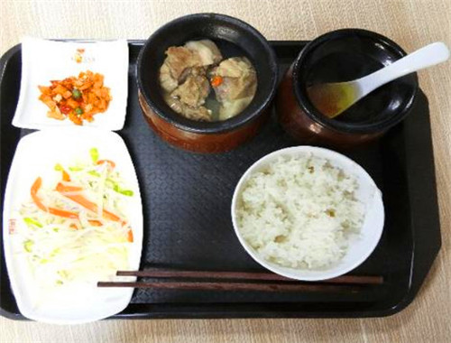 古色傳香瓦缸營(yíng)養(yǎng)美食加盟