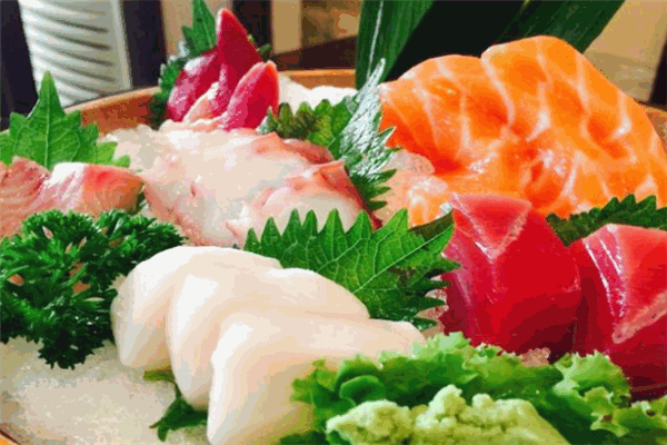 榮日本料理加盟