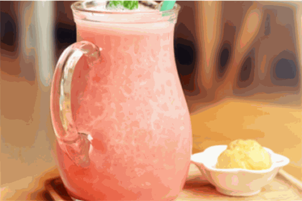 沙咕碌奶茶店加盟