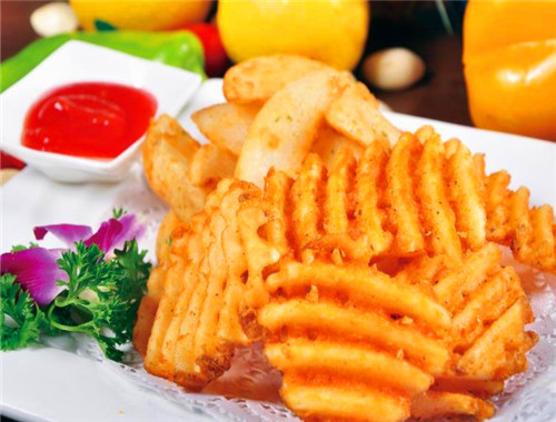 愛(ài)博仁食品加盟