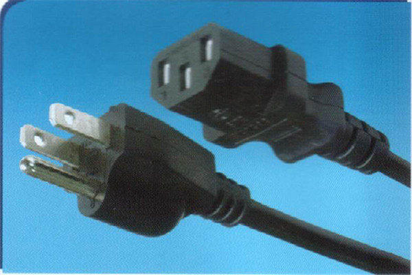奧立強電器