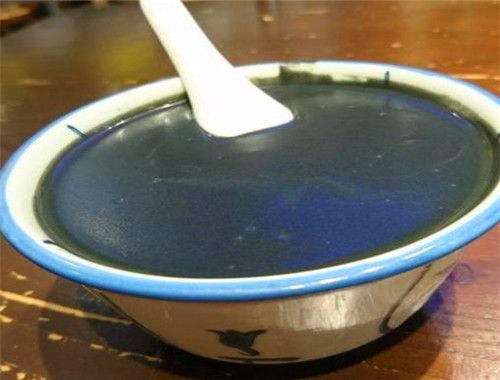 佳佳甜品加盟