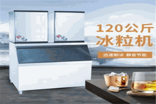 煌子西廚設(shè)備加盟
