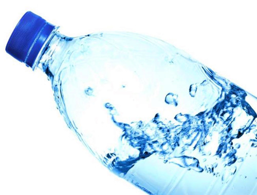 開新礦泉水加盟