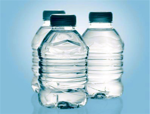 開新礦泉水加盟