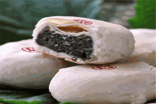 惠佰樂食品加盟