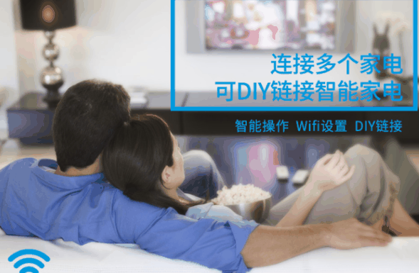 天喬智能家居加盟
