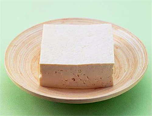 豆府村彩色豆腐坊加盟