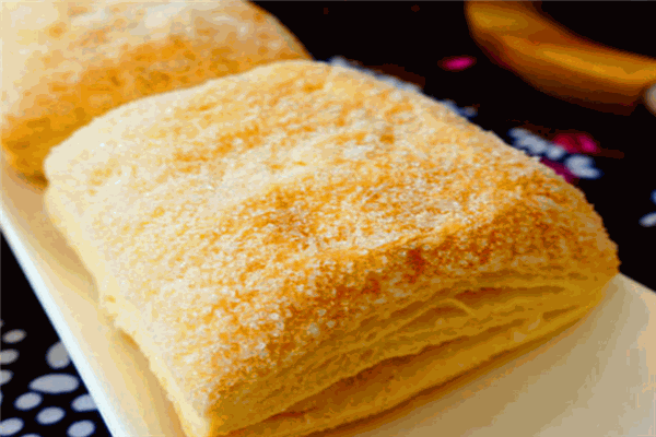 京味坊食品加盟
