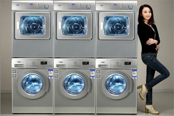 捷克通用電器加盟