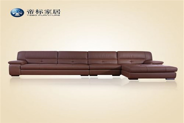 帝標家具加盟