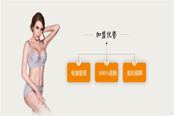 鷹薩爾內(nèi)衣加盟