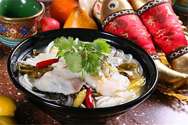 喵吉魚(yú)加盟