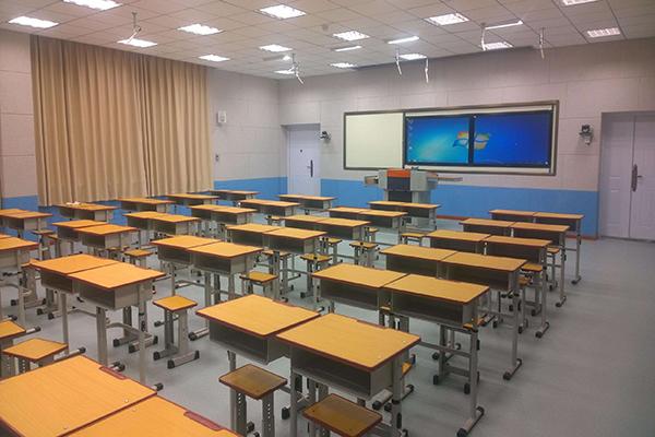 鑫正家具加盟