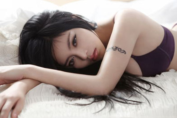 奧蜜莉內(nèi)衣加盟