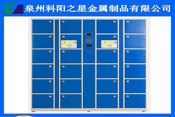 科陽(yáng)之星衣柜加盟