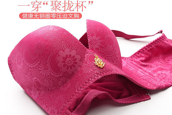 本色美內(nèi)衣加盟