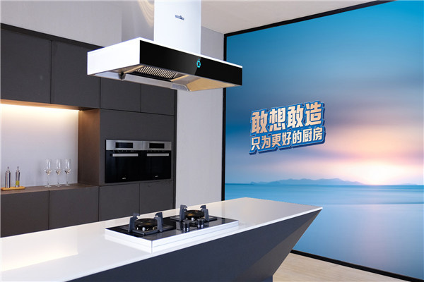 迅達廚具加盟