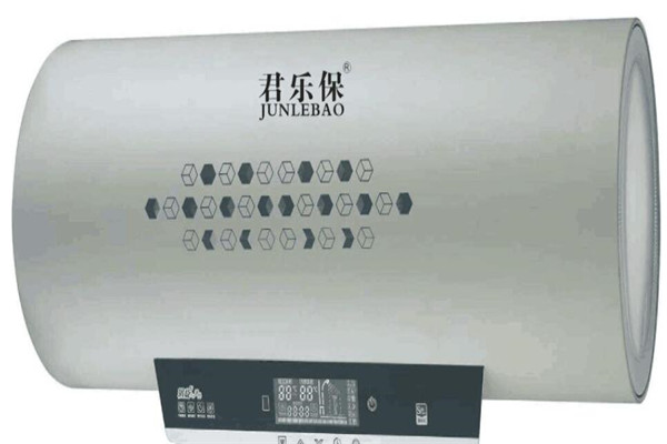 君樂(lè)保電器加盟