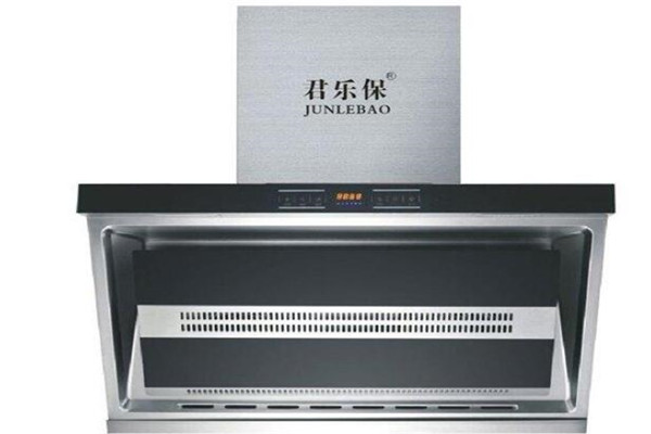 君樂(lè)保電器加盟