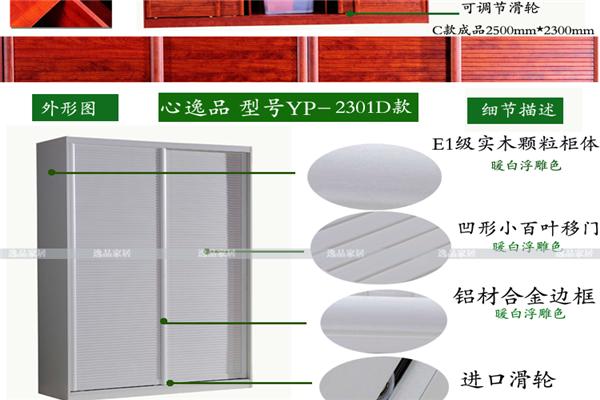 資金低，好創(chuàng)業(yè)項(xiàng)目