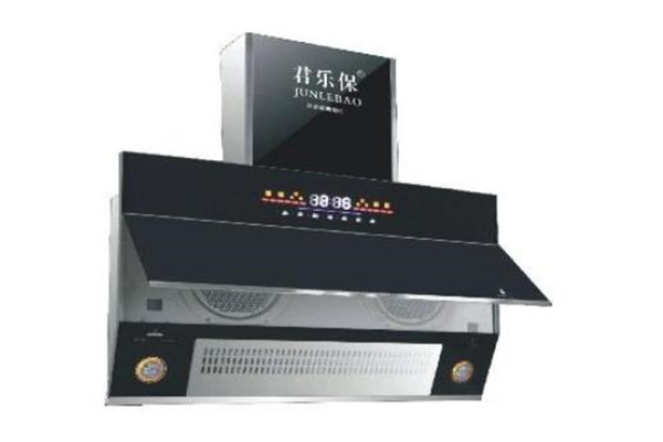 君樂(lè)保電器加盟