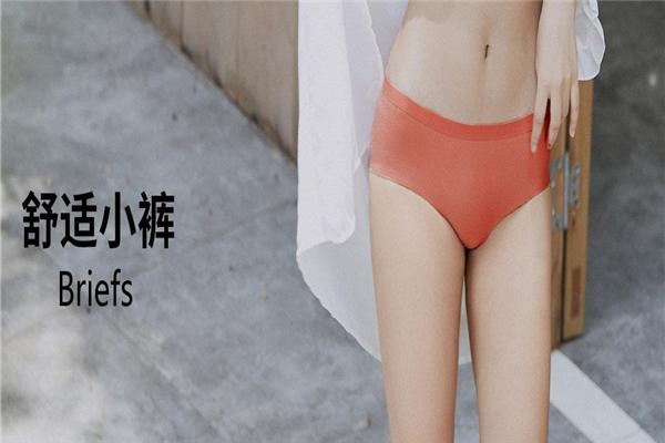 蜻蜓王子內(nèi)衣加盟