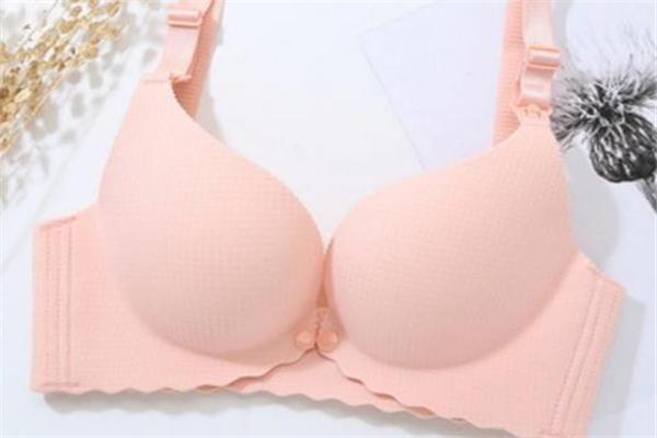 初吻活氧內(nèi)衣加盟