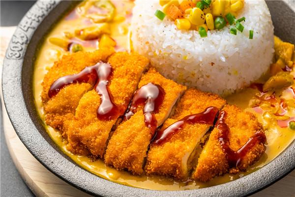 30秒牛排燒加盟