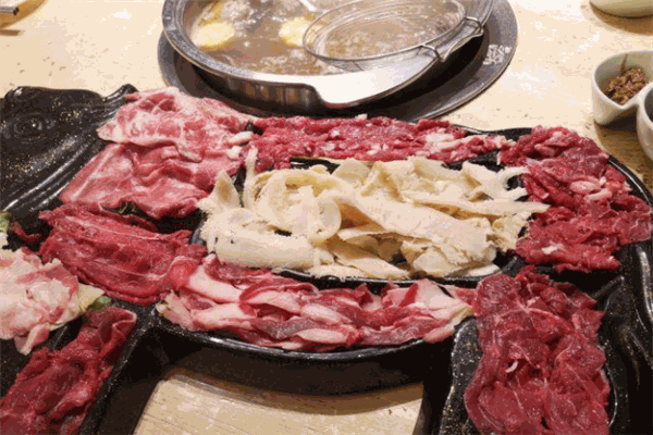 大?；疱伡用?></li>
                                    <li><img src=