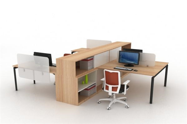 HOWFINE家具