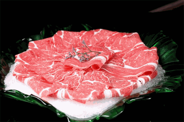 燃木和?；疱伡用?></li>
                                    <li><img src=
