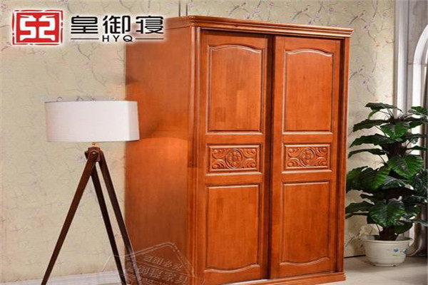 皇御寢衣柜加盟