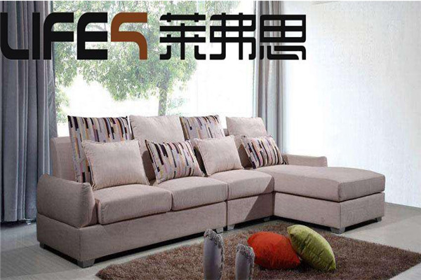 萊弗思家具加盟