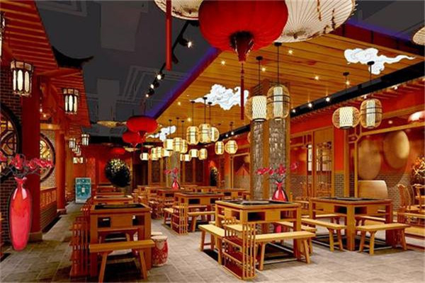 榕和鮮?；疱伡用?></li>
                                    <li><img src=