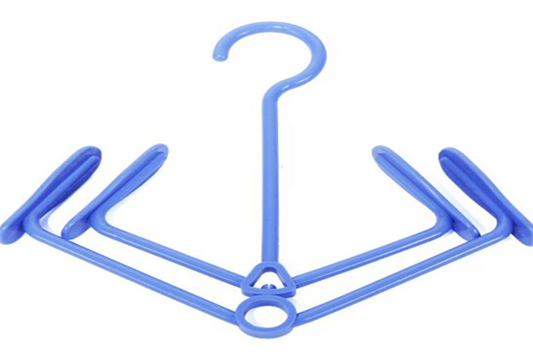 衣戀陽(yáng)光晾衣架加盟